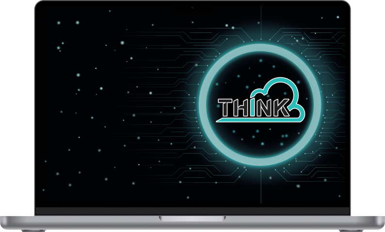 demo image for thinkmay